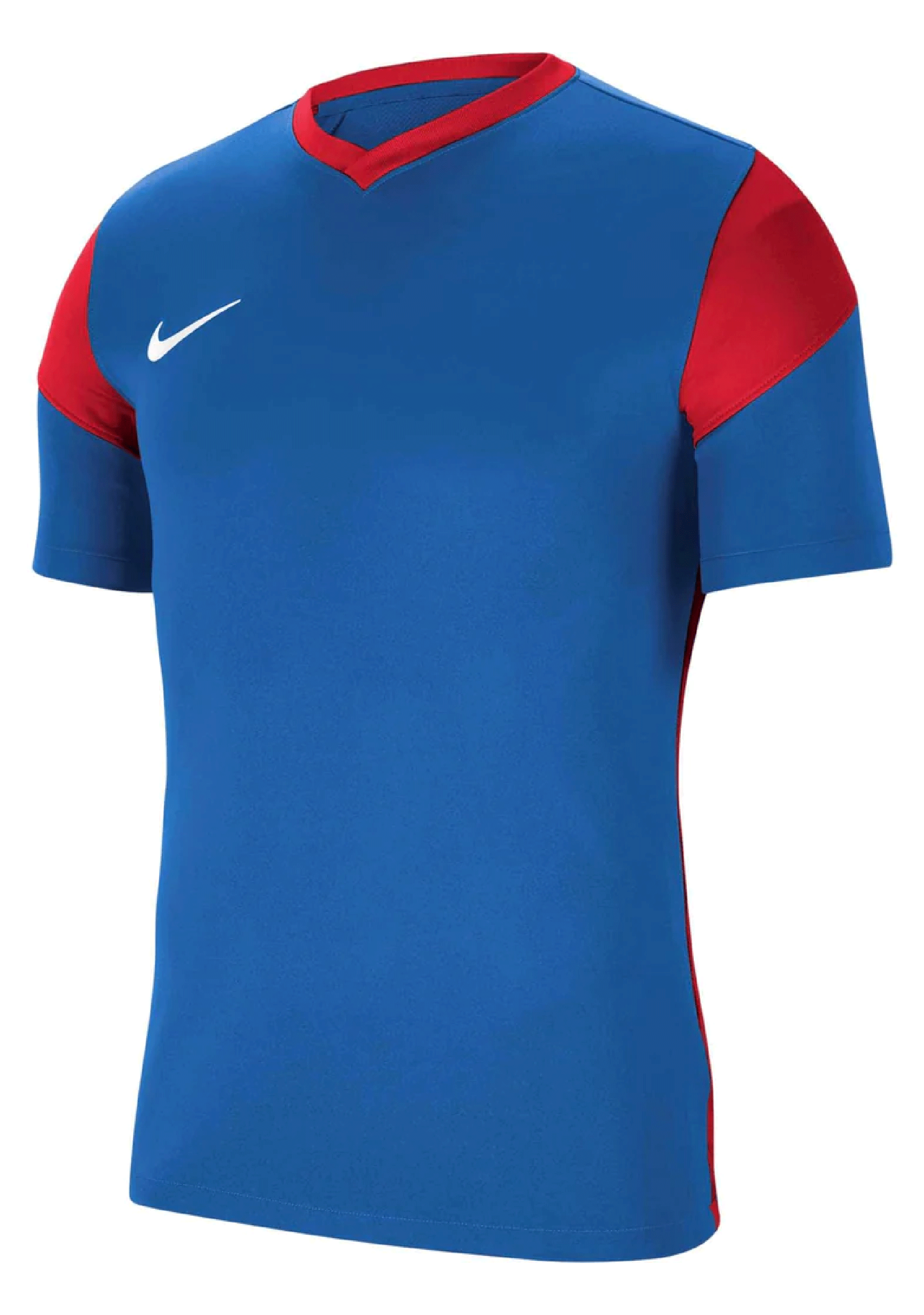 Nike Mens Dri Fit Park Derby III CW3826 464 Jim Kidd Sports