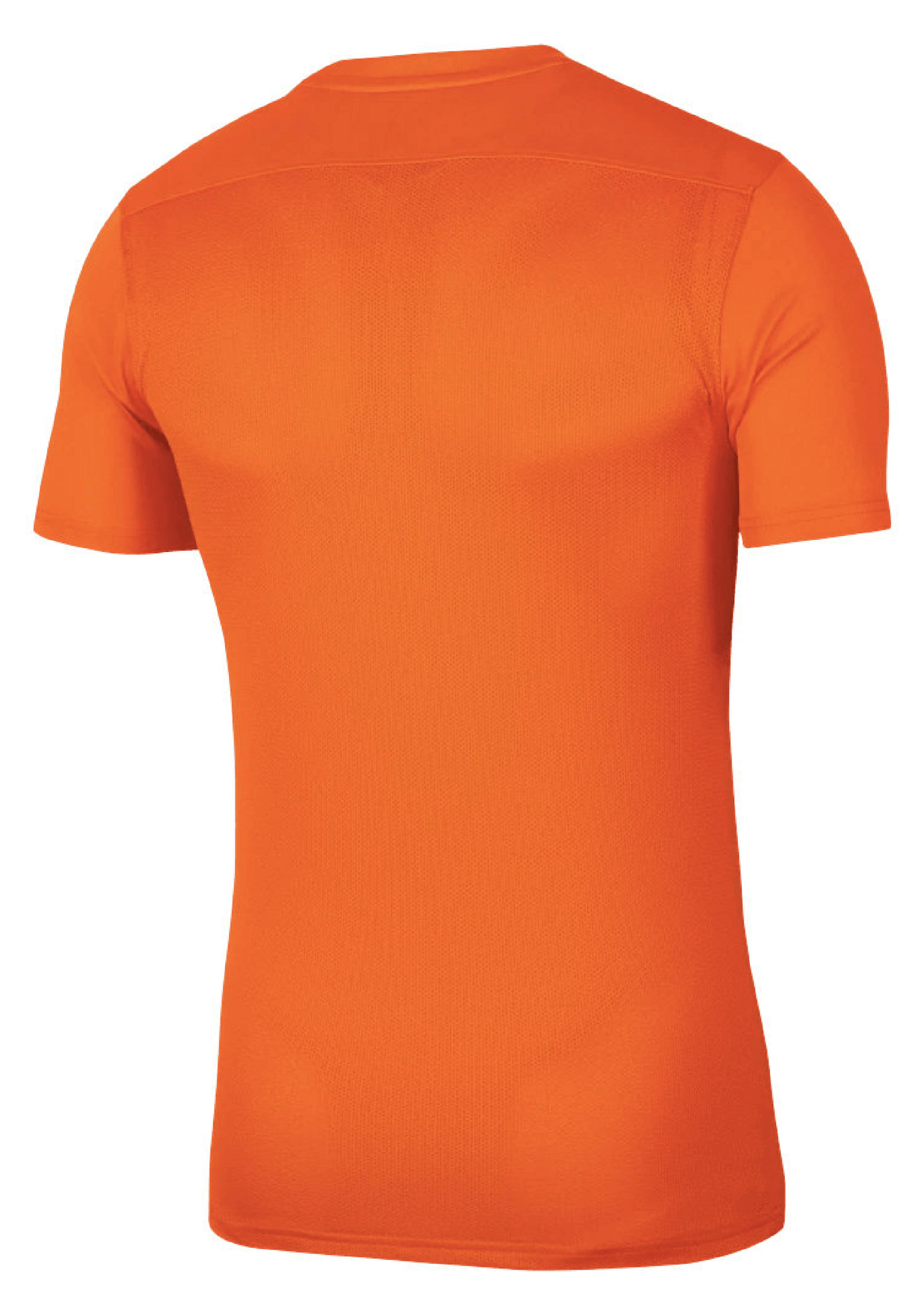 Nike Youth Park VII Jersey