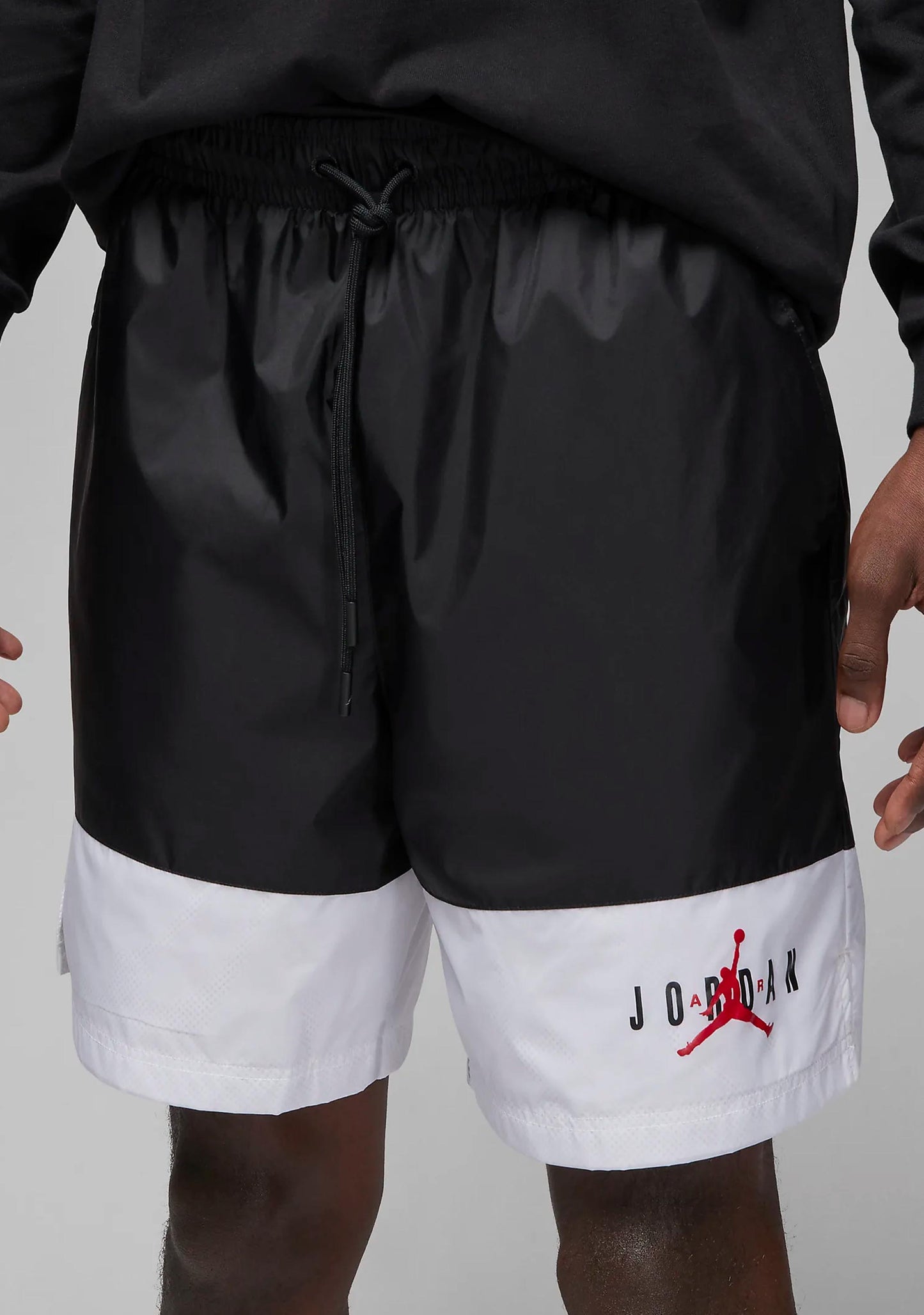 Nike Men's Jordan Essentials Woven Shorts