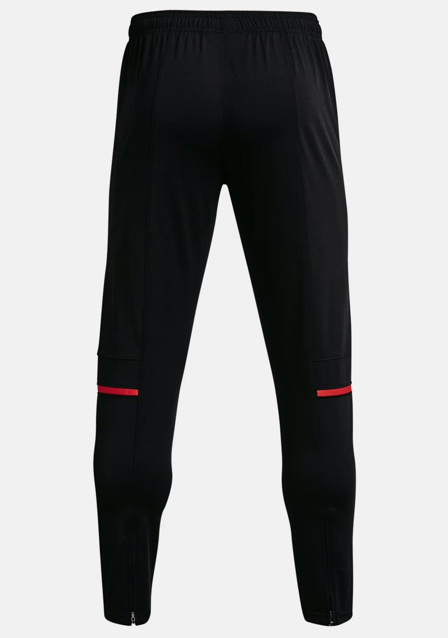 Under Armour Womens Essendon FC Challenger III Trackpants <br> 1374267 001