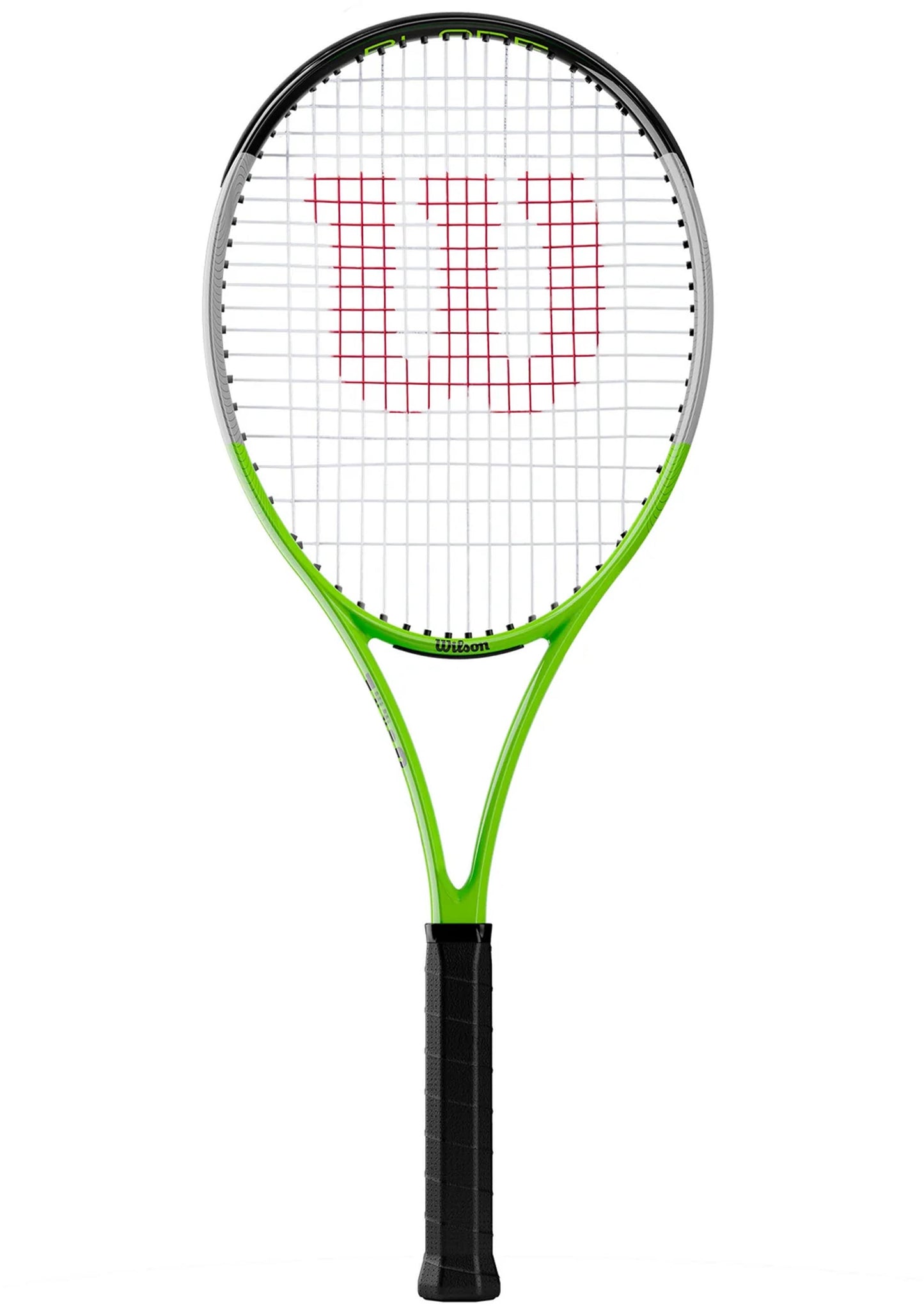 Wilson Blade Feel Rxt 105 Tennis Racquet