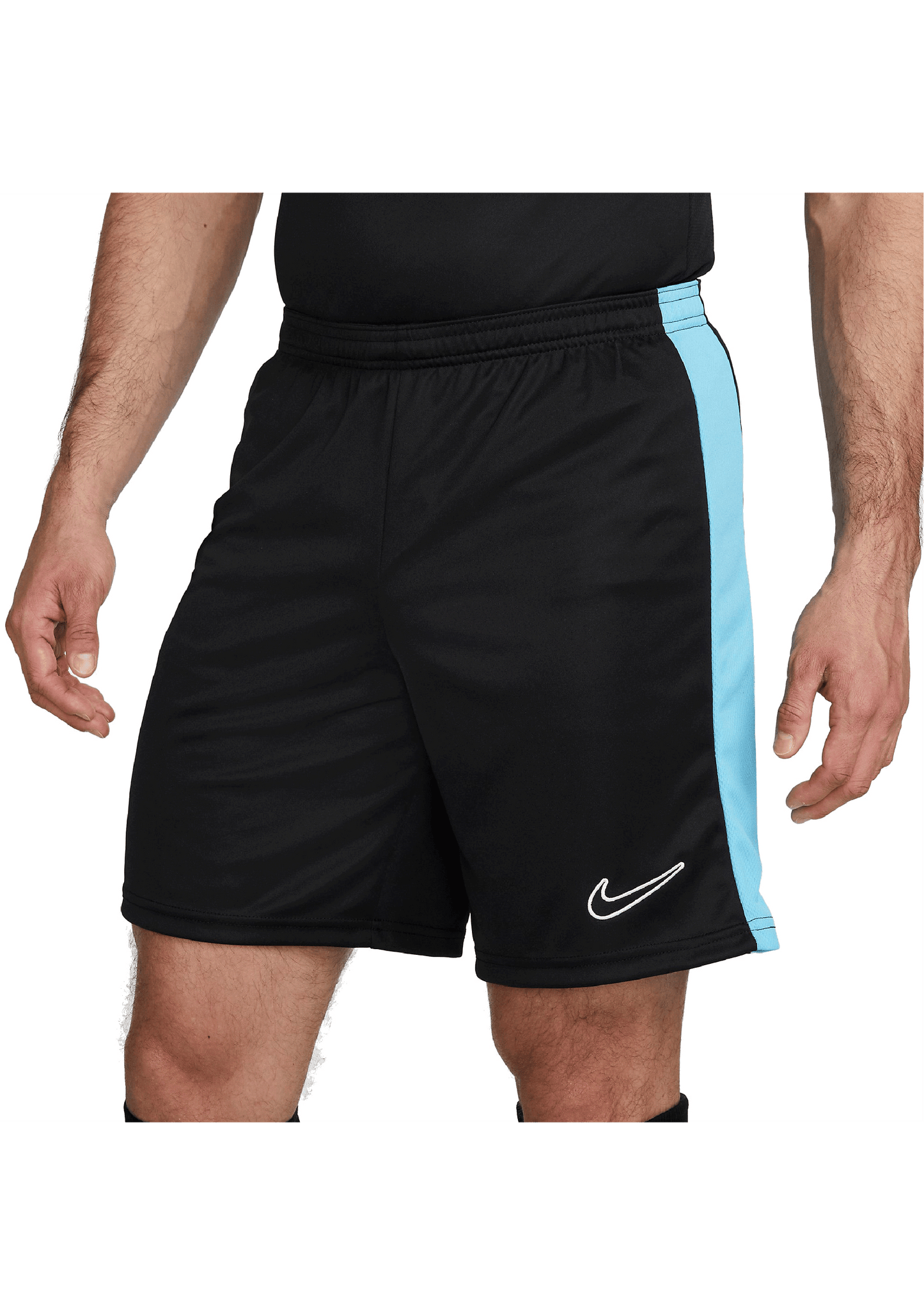 Nike Mens Dri Fit ACD23 Short
