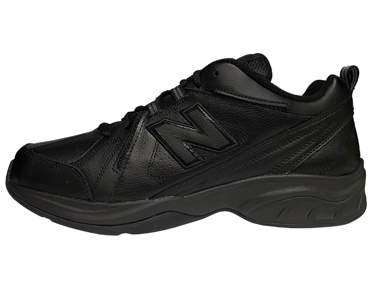 New Balance Men's MX624AB (4E WIDTH)