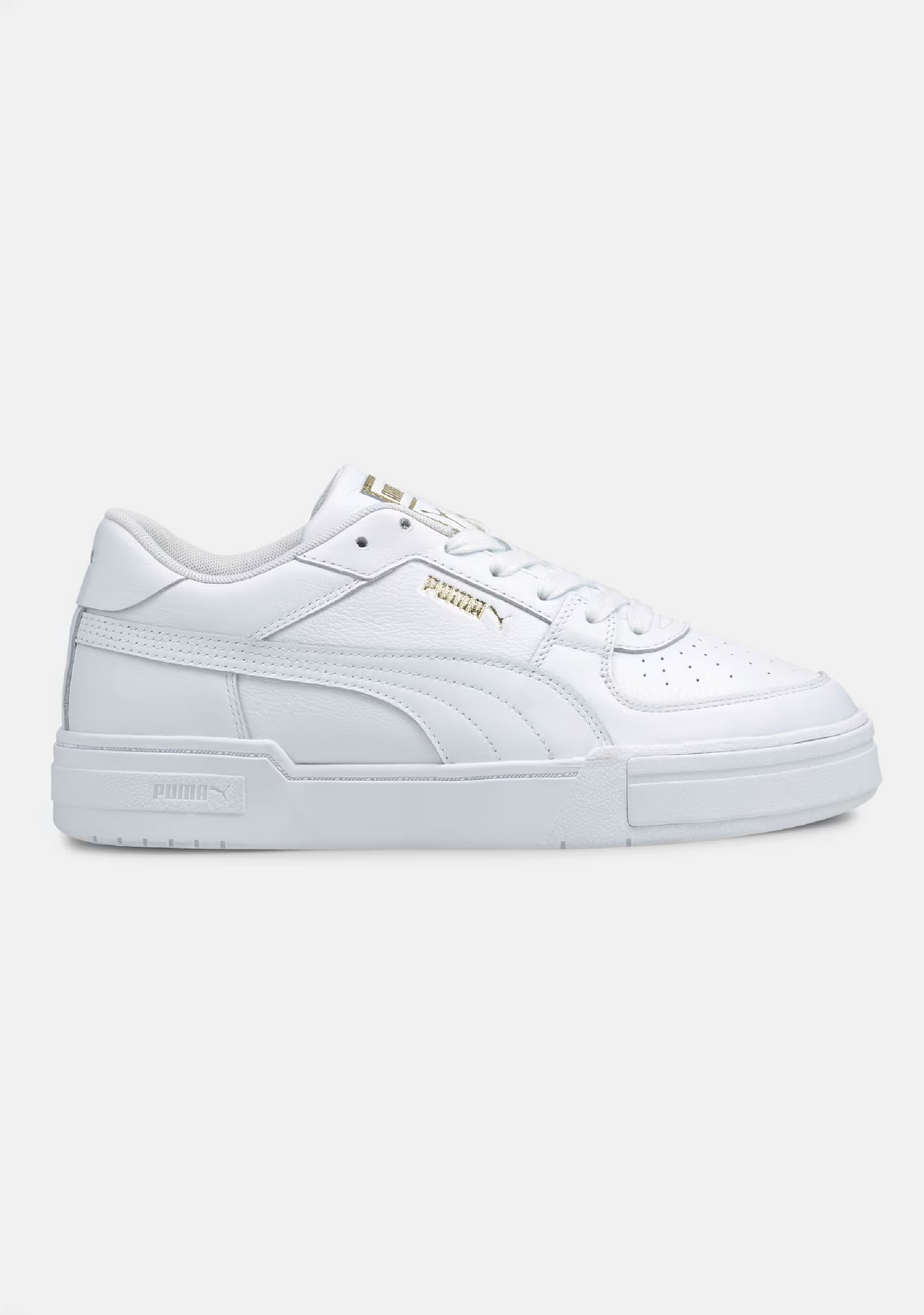 Puma CA Pro Classic
