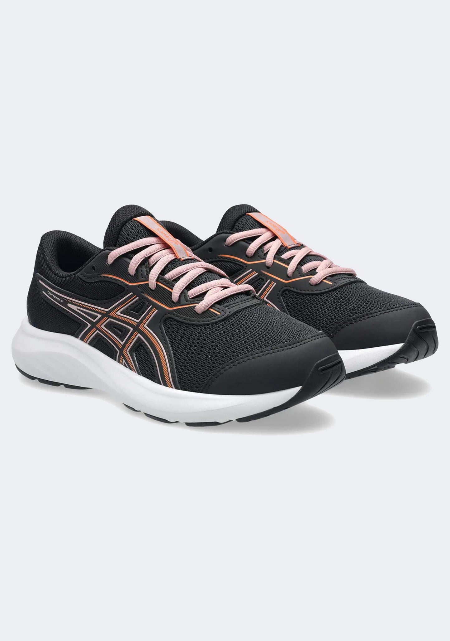 Asics Kids Contend 9 GS