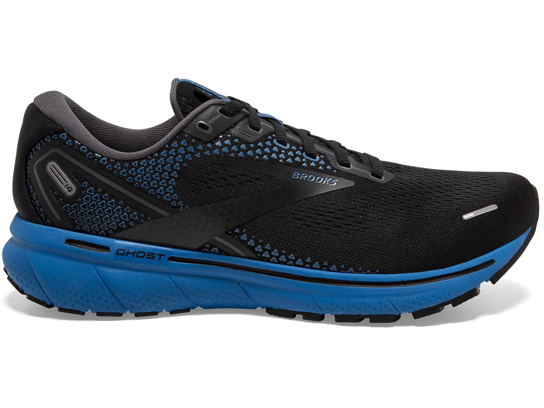 Brooks glycerin on sale mens 14