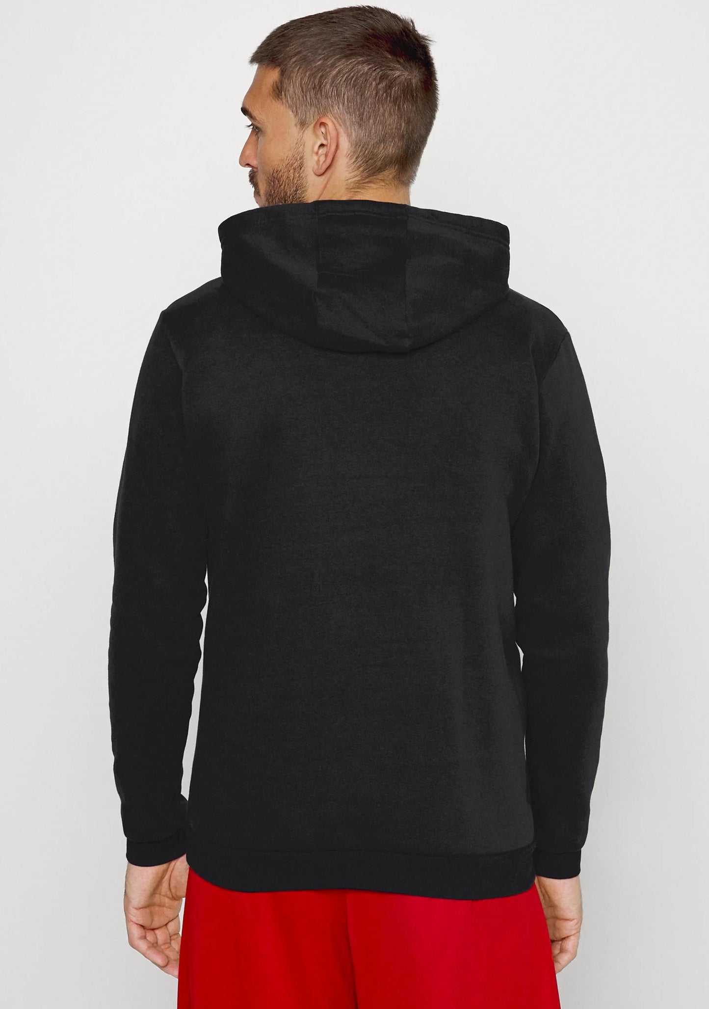 Adidas Men’s Entrada 22 Hoodie