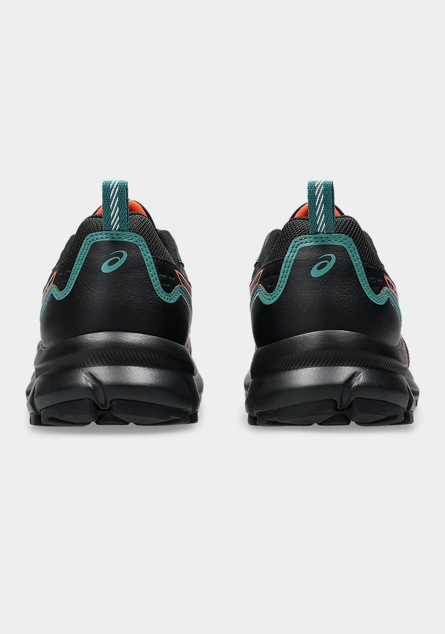 Asics Men’s Trail Scout 3