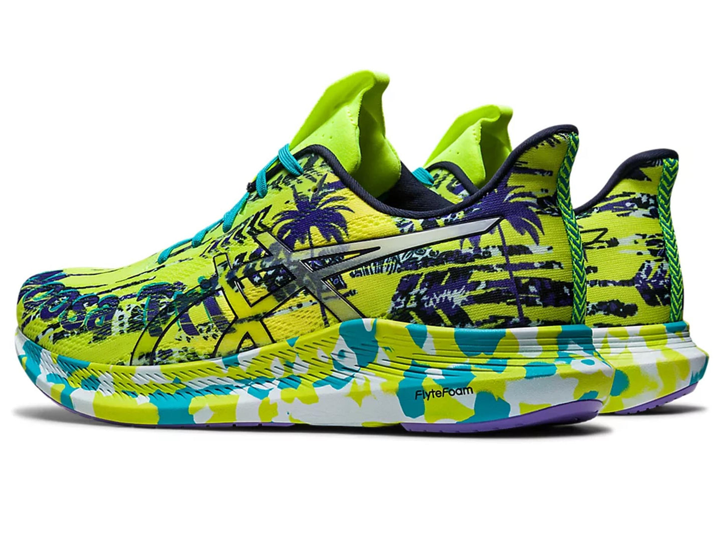 Asics Men’s Gel Noosa Tri 14