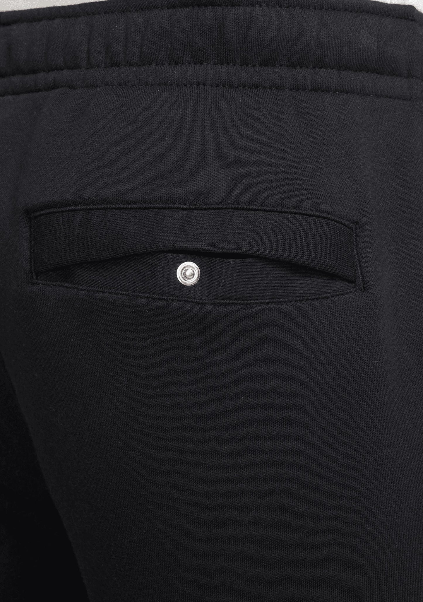 Nike Men's NSW Club Jogger