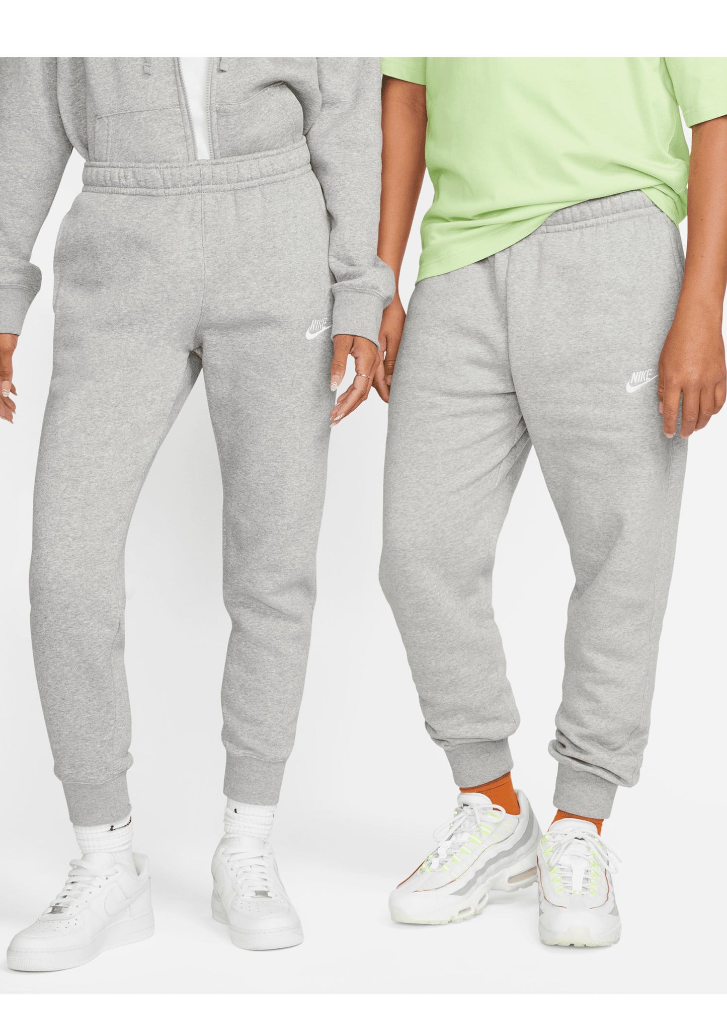 Nike Men's NSW Club Jogger BB