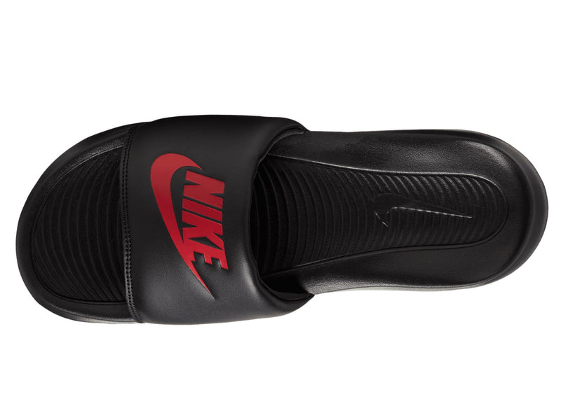 Nike Mens Victori One Slide <br> CN9675 004