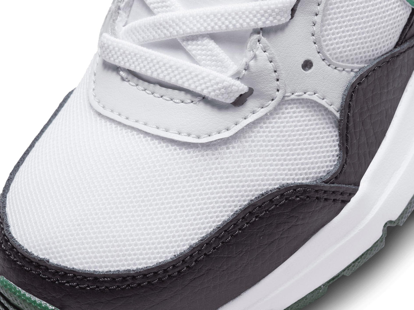 Nike Kids Air Max SC (PSV) <br> CZ5356 112
