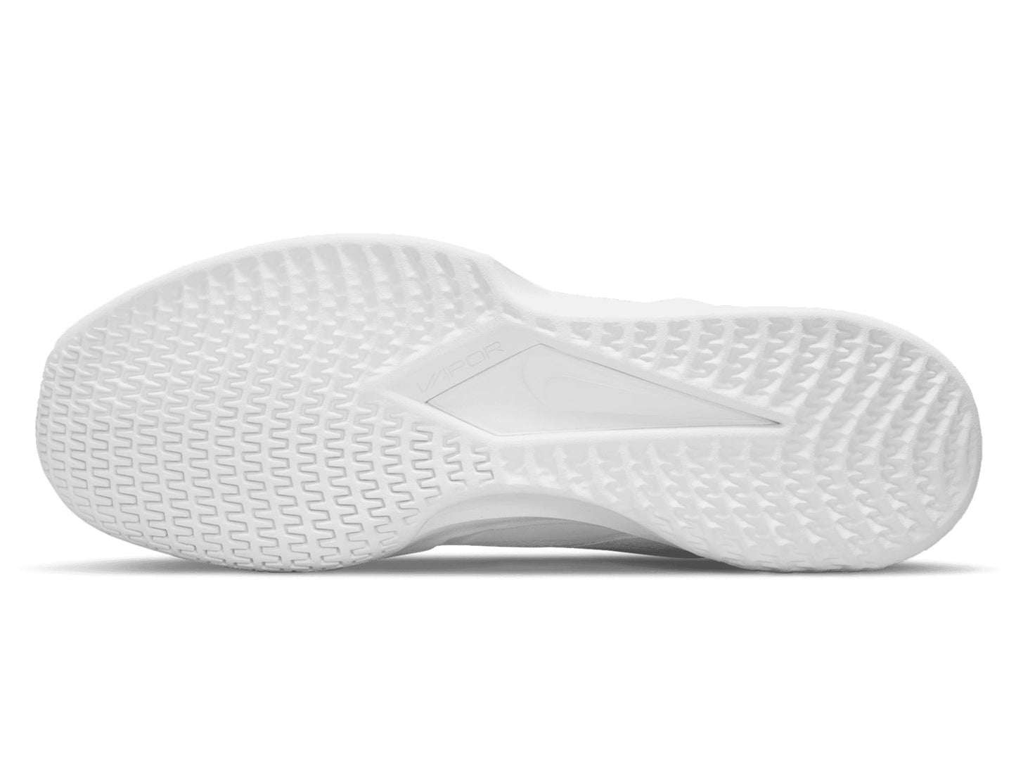 Nike Men's Hard Court Vapor Lite