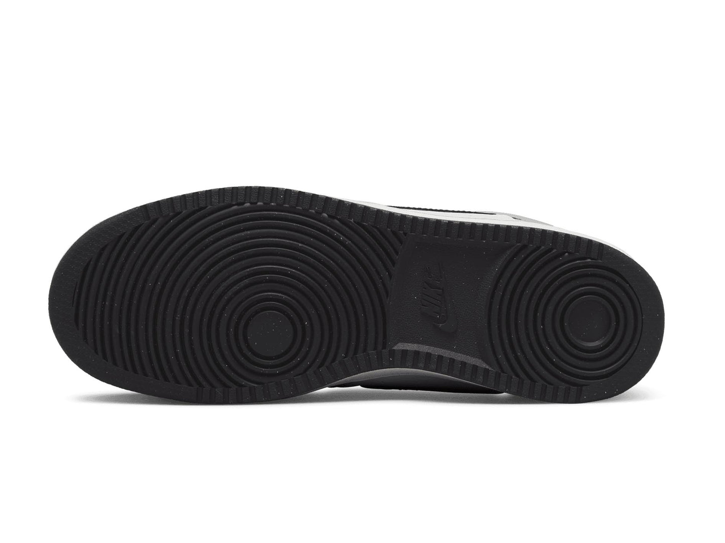 Nike Mens Court Vision Mid NN <br> DN3577 002