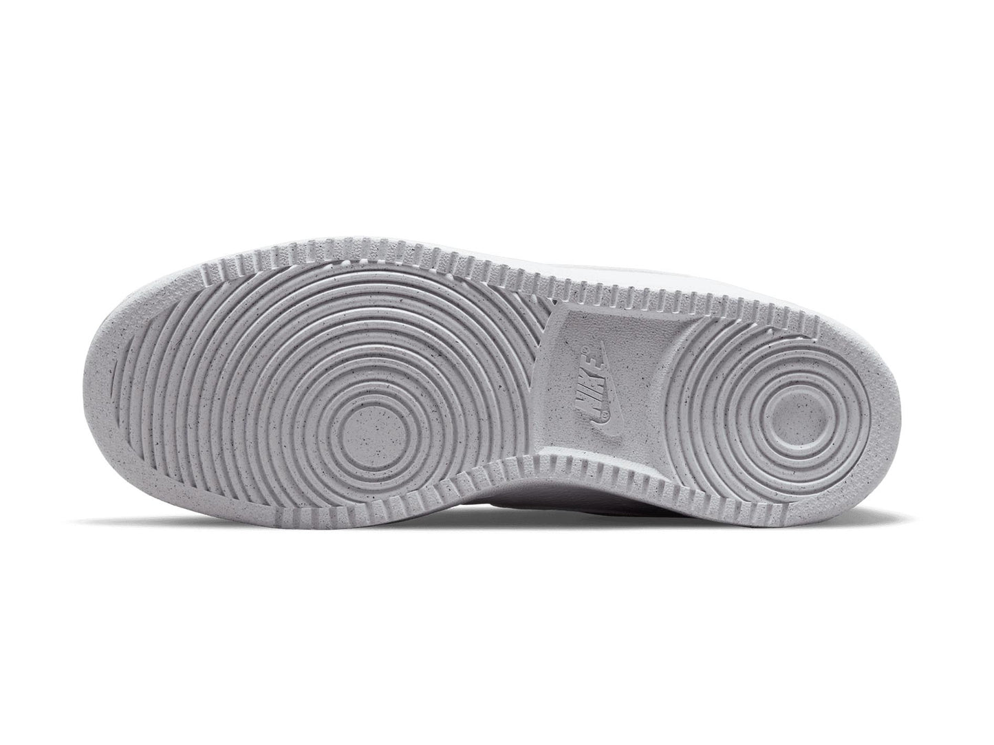 Nike Men's Court Vision Mid NN