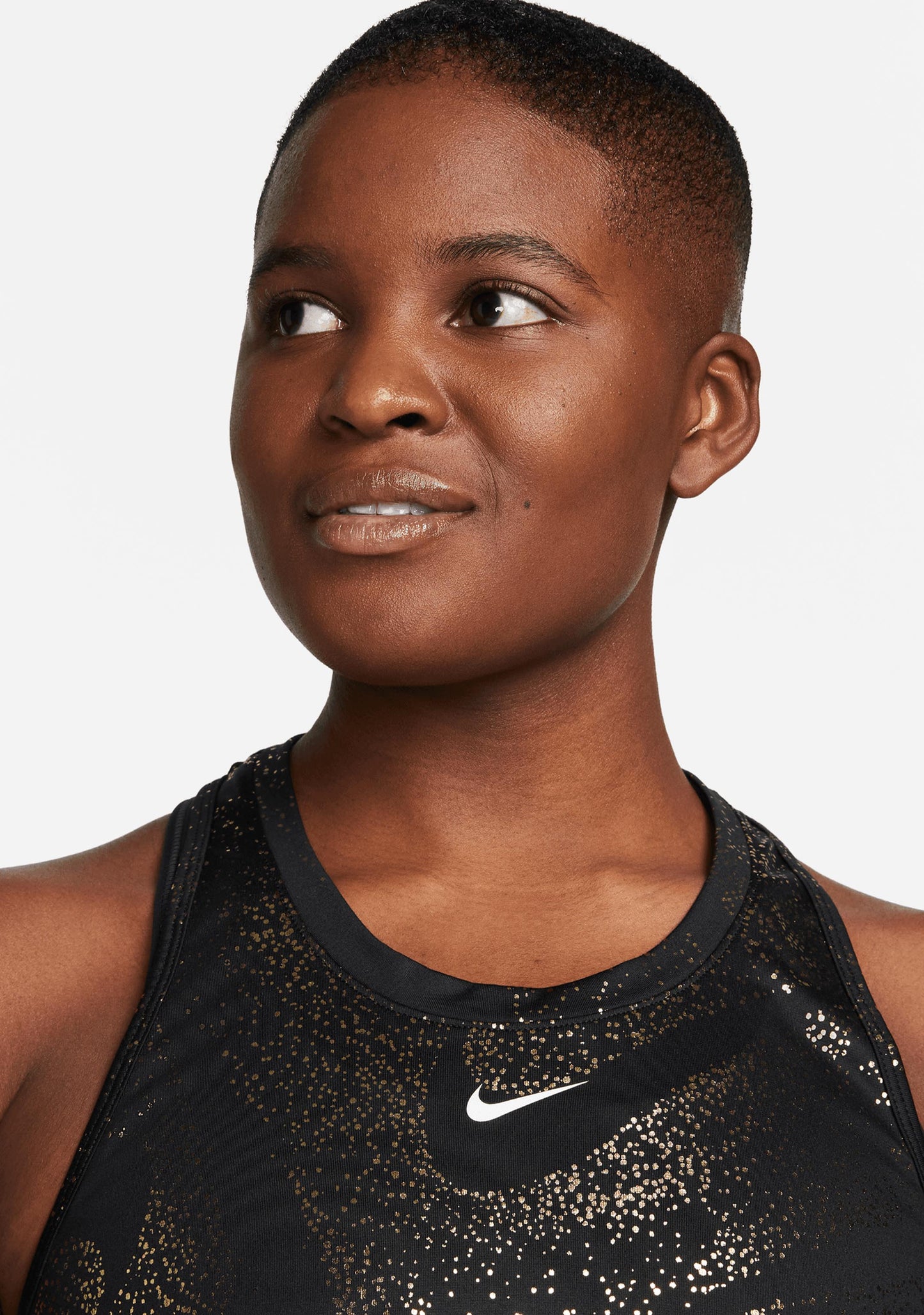 Nike Women’s DF One Training Tank