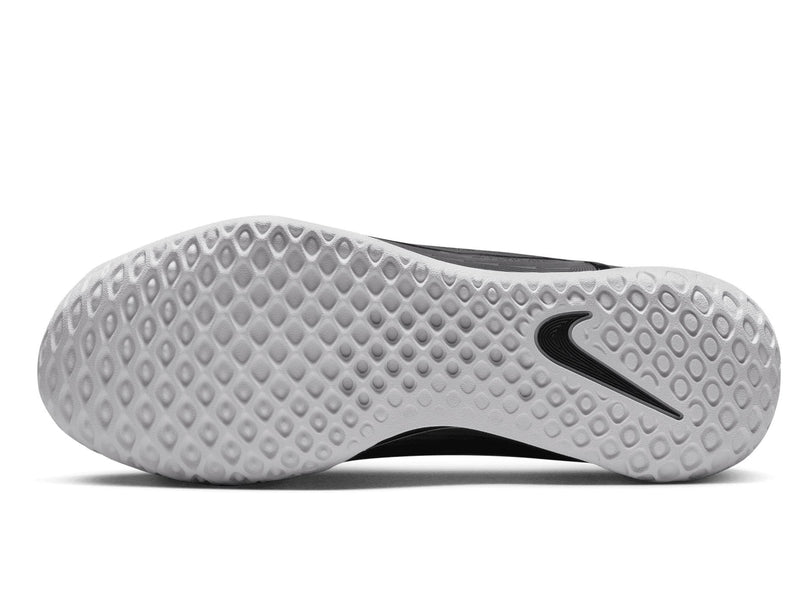 Nike Mens Court Air Zoom NXT <br> DV3276-002