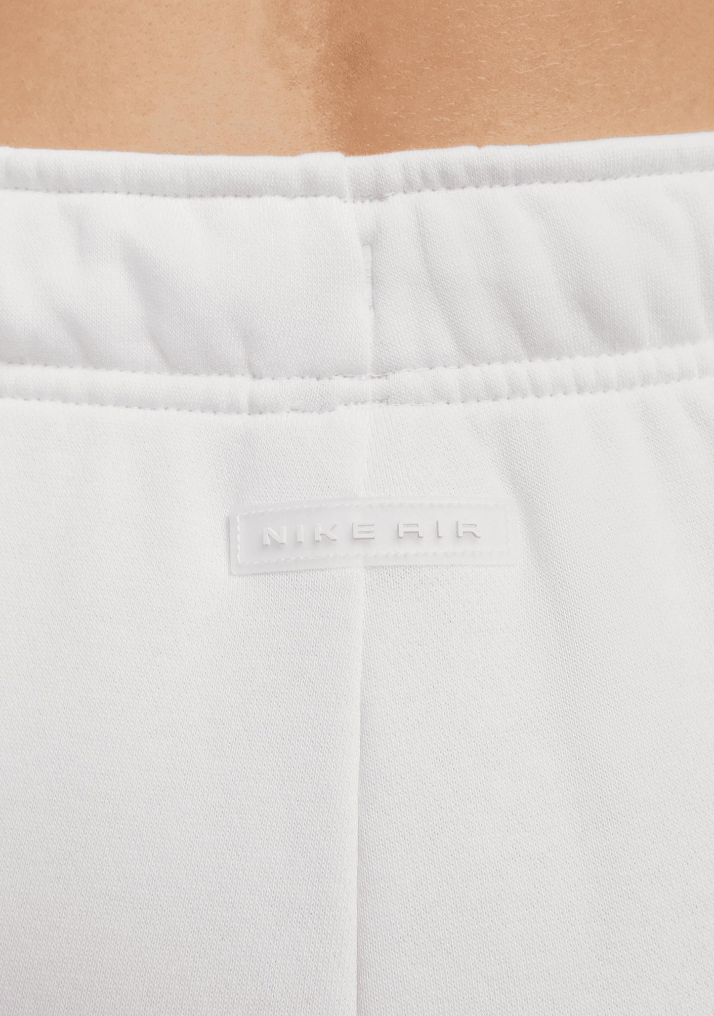 Nike Air Fleece Women's Track Pants