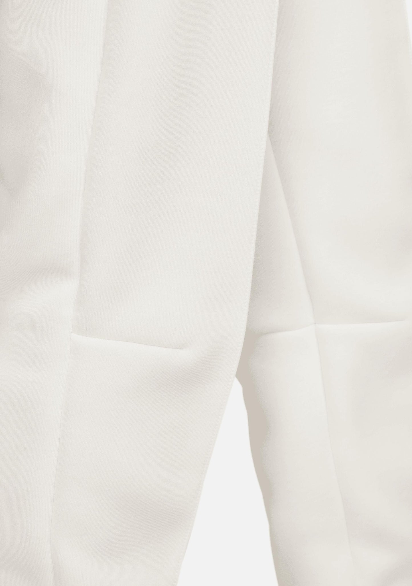 Nike Womens Mid Rise Tech Fleece Sportswear Joggers <br> FB8330 110