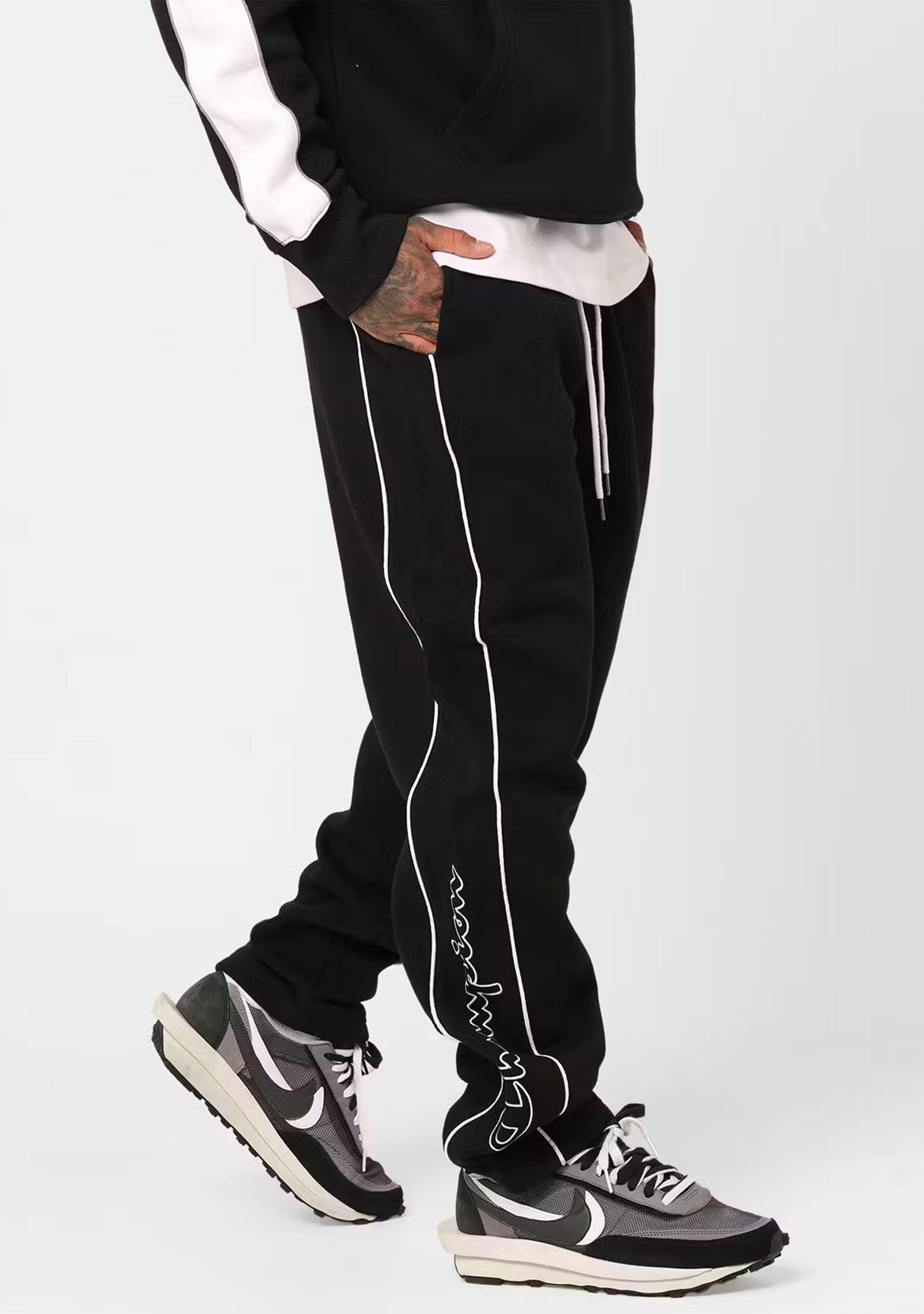 Champion Men’s Rochester City Pants