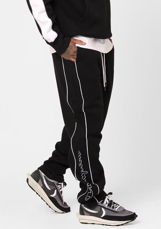 Champion Men’s Rochester City Pants