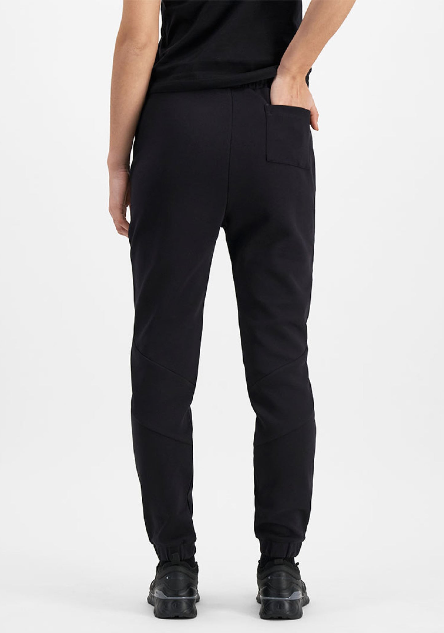 Champion Women’s Rochester Tech Pants