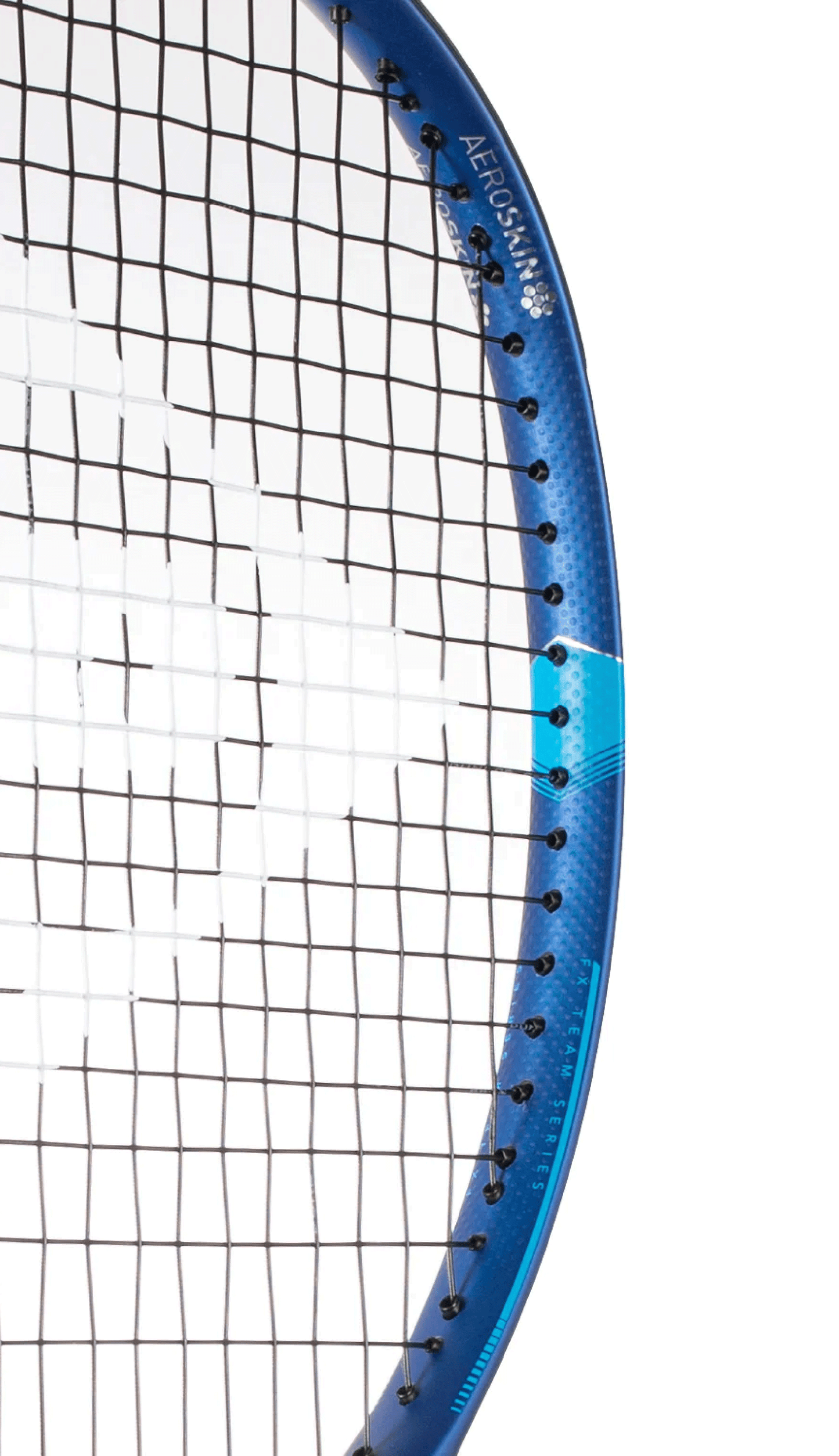 Dunlop Senior FX Team 270 Tennis Racquet