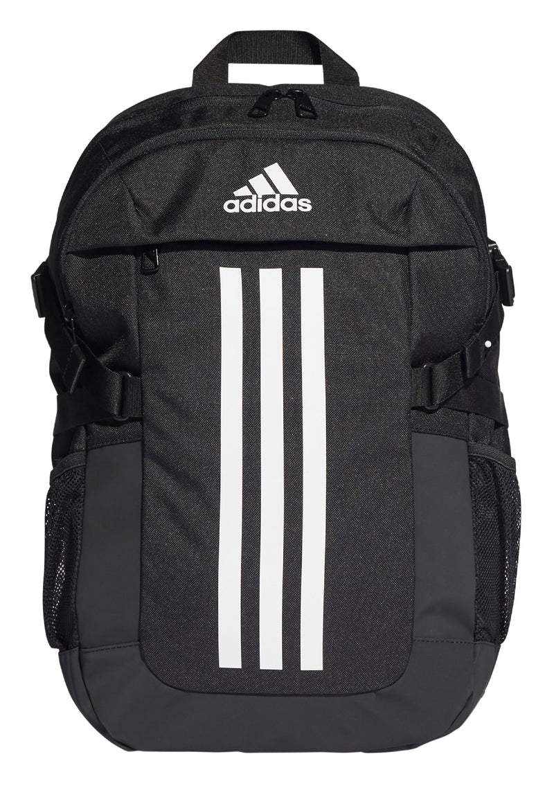 Adidas Power VI Backpack <br> HB1324