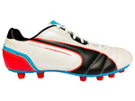 Puma Kids Universal FG Football Boots <br> 102701 03
