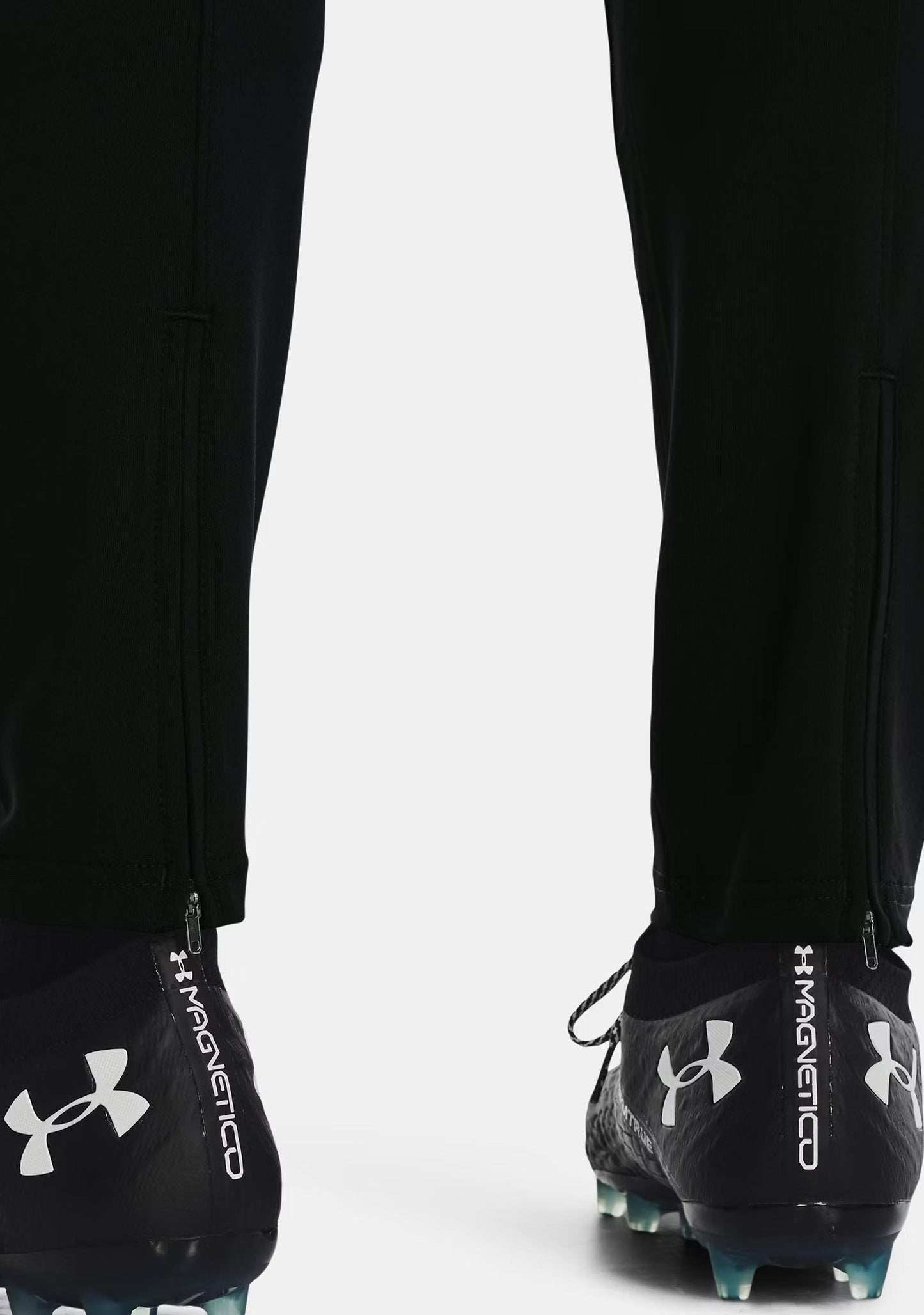 Under Armour Womens Essendon FC Challenger III Trackpants <br> 1374267 001