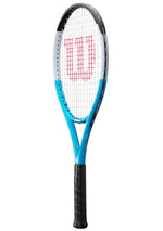 Wilson Ultra Power Rxt 105 Tennis Racket <br> WR055110U