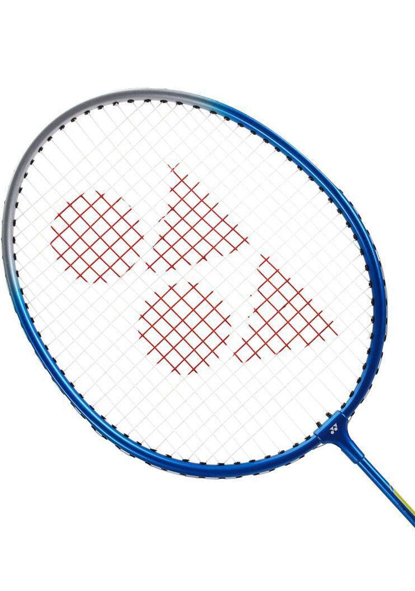 Yonex GR 201 Badminton Racquet Blue
