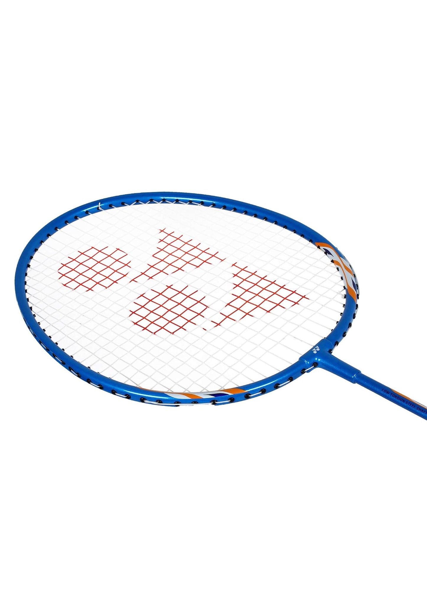 Yonex GR 777 Badminton Racquet Blue
