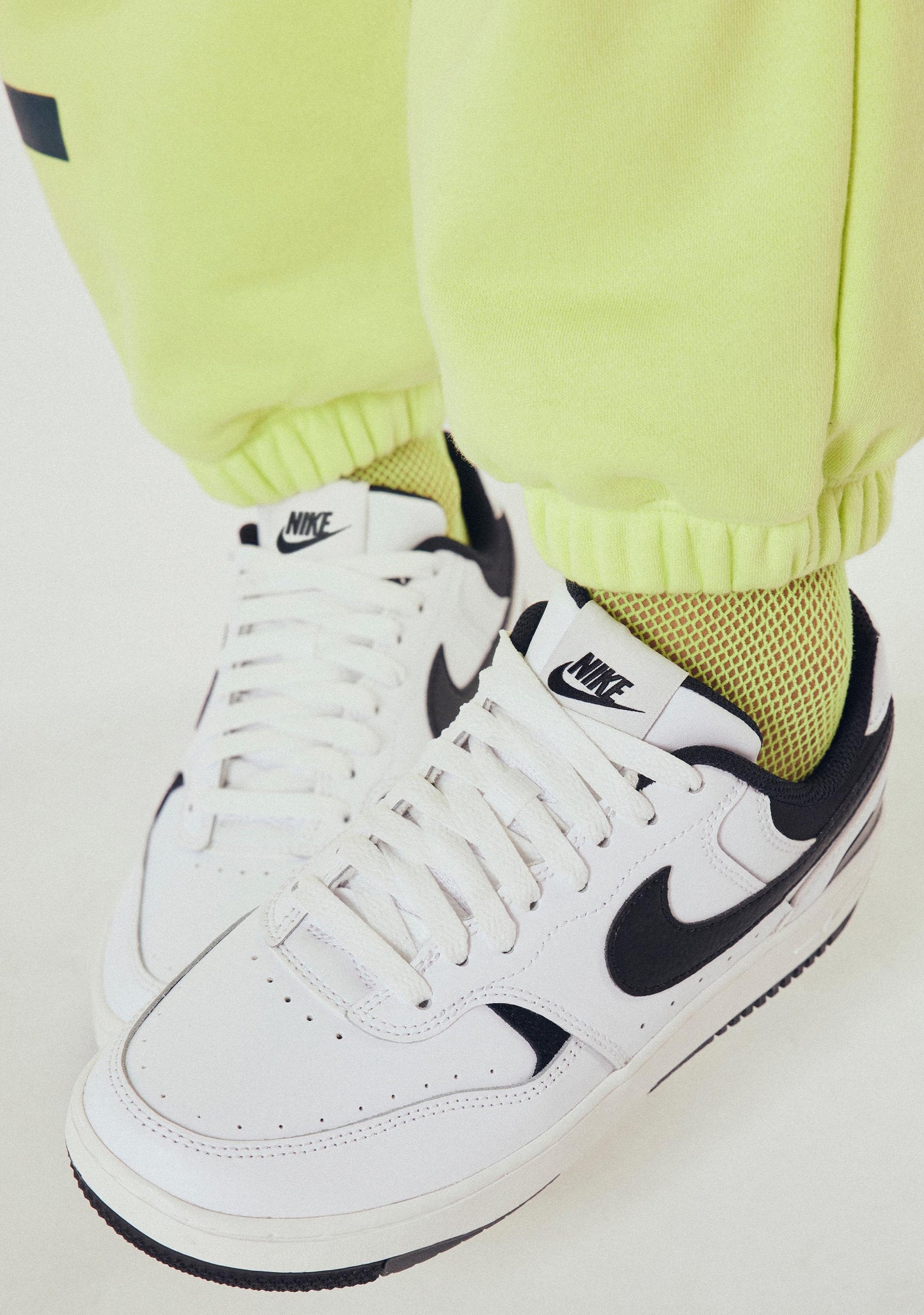 Nike Women's Gamma Force