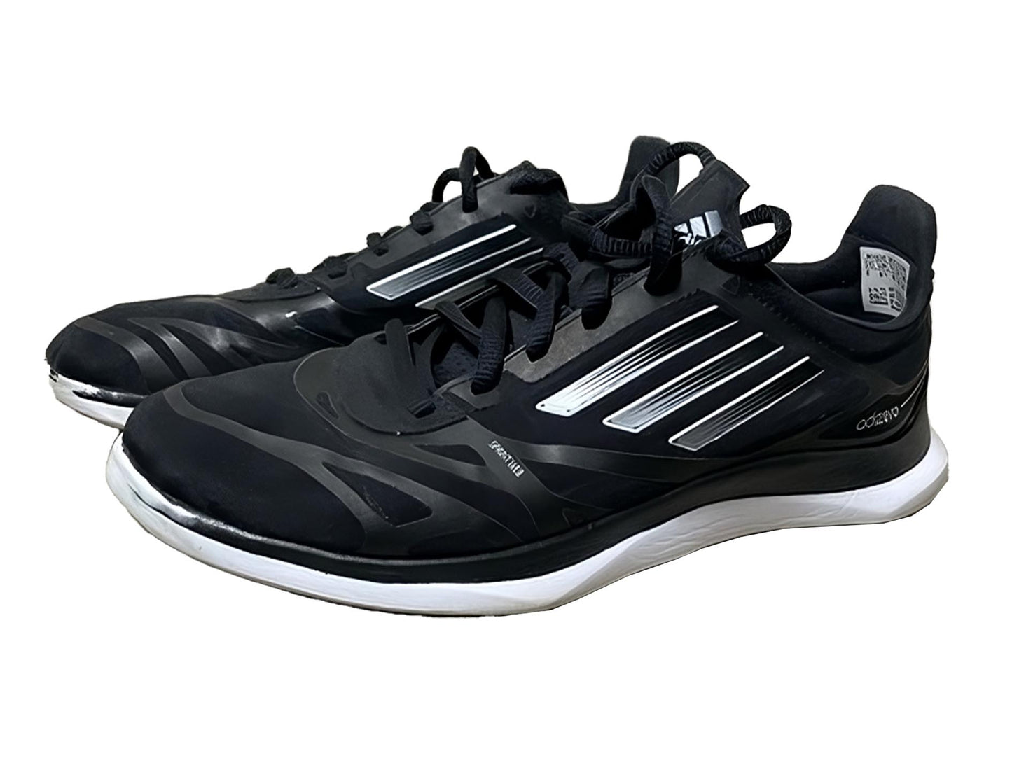 Adidas Womens Adizero Supreme <BR> V21752