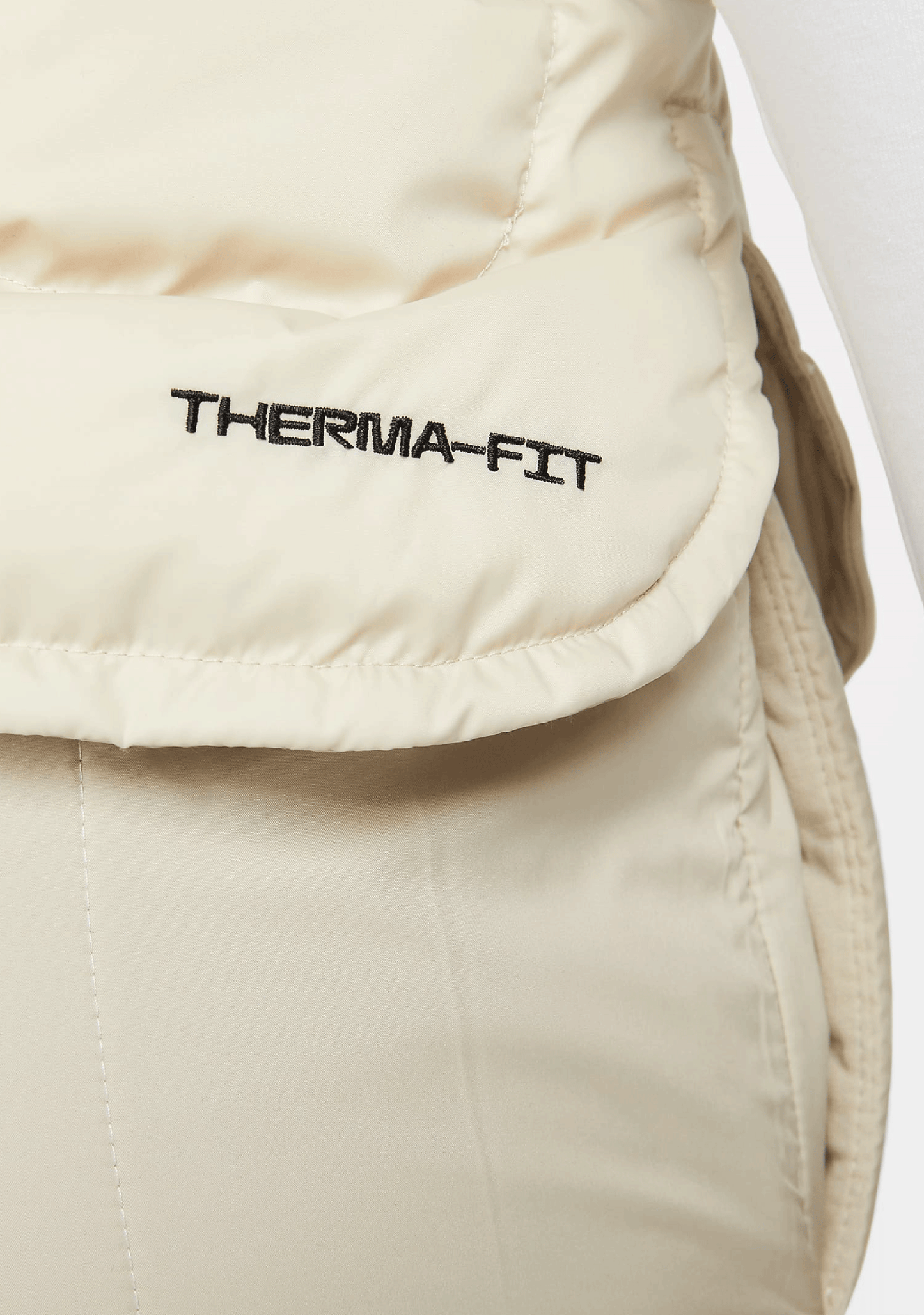 Nike Women's Therma Fit Windrunner Vest