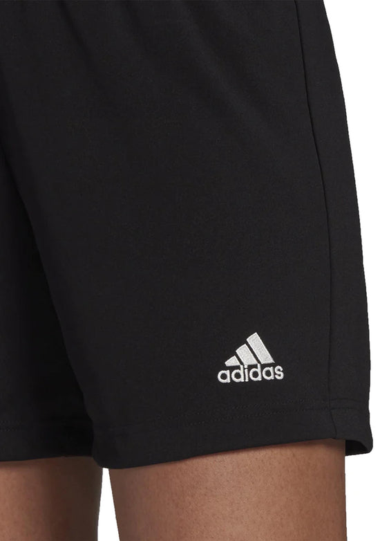 Adidas Women’s Entrada 22 Shorts