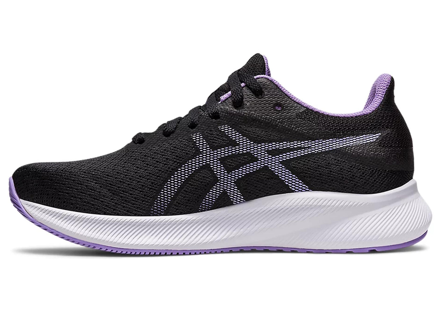 Asics Women's Patriot 13