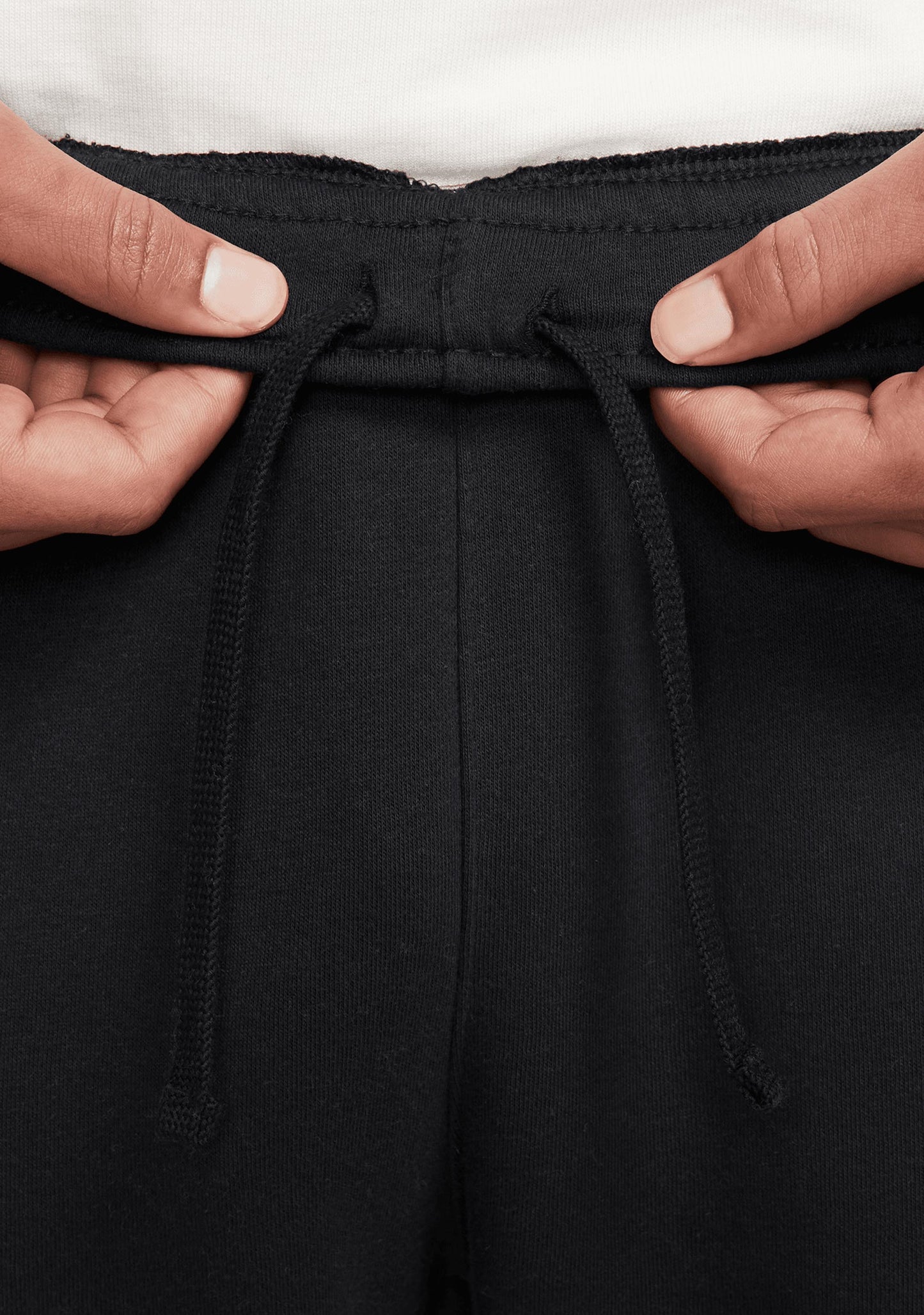 Nike Men's NSW Club Jogger