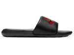 Nike Mens Victori One Slide <br> CN9675 004