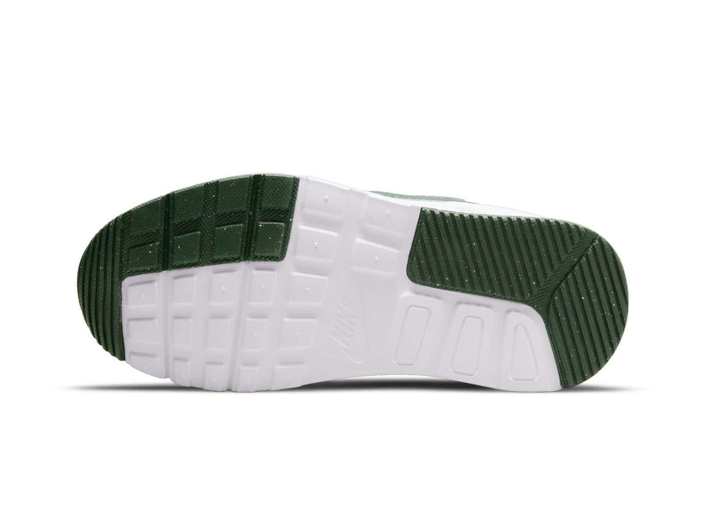 Nike Kids Air Max SC (PSV) <br> CZ5356 112