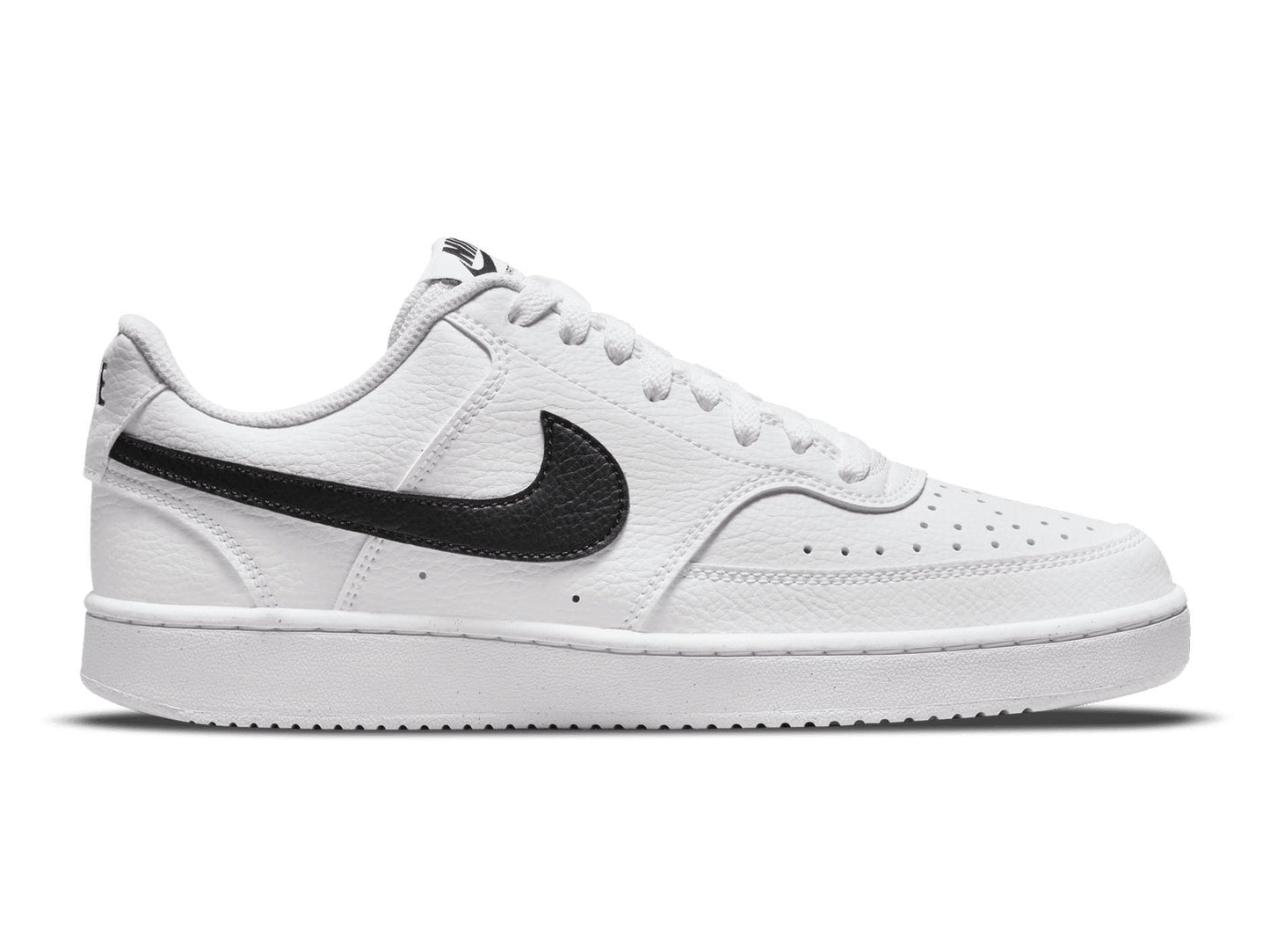 Nike Womens Court Vision LO NN
