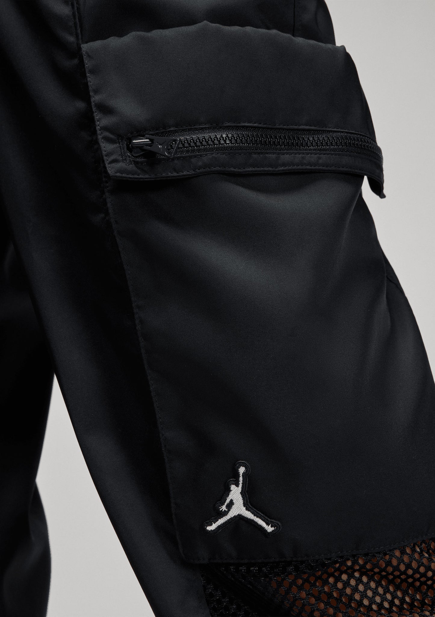 Nike Women's Utility Pants Black
