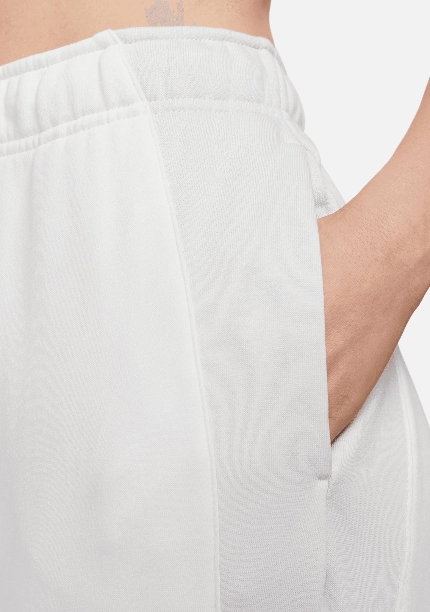 Nike Air Fleece Women's Track Pants