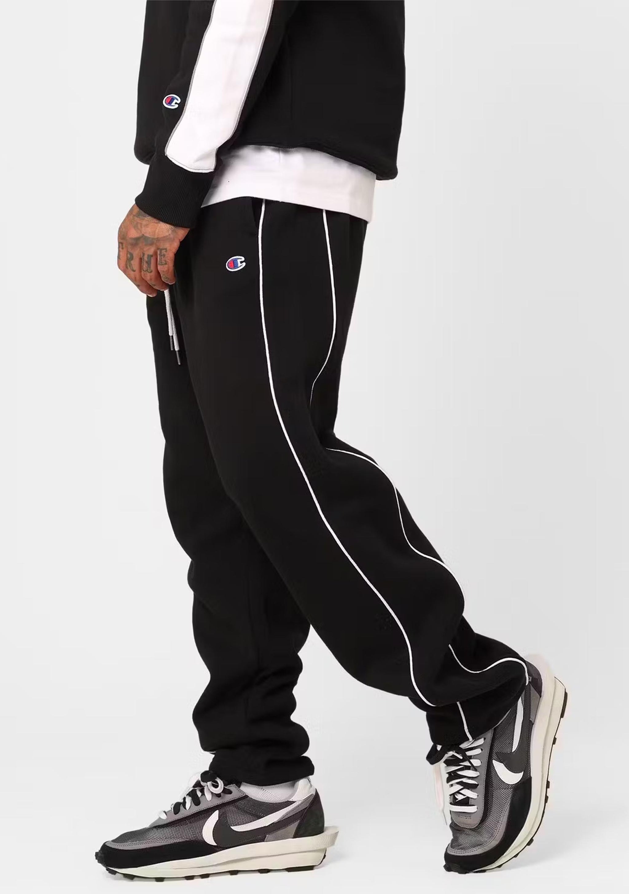Champion Men’s Rochester City Pants