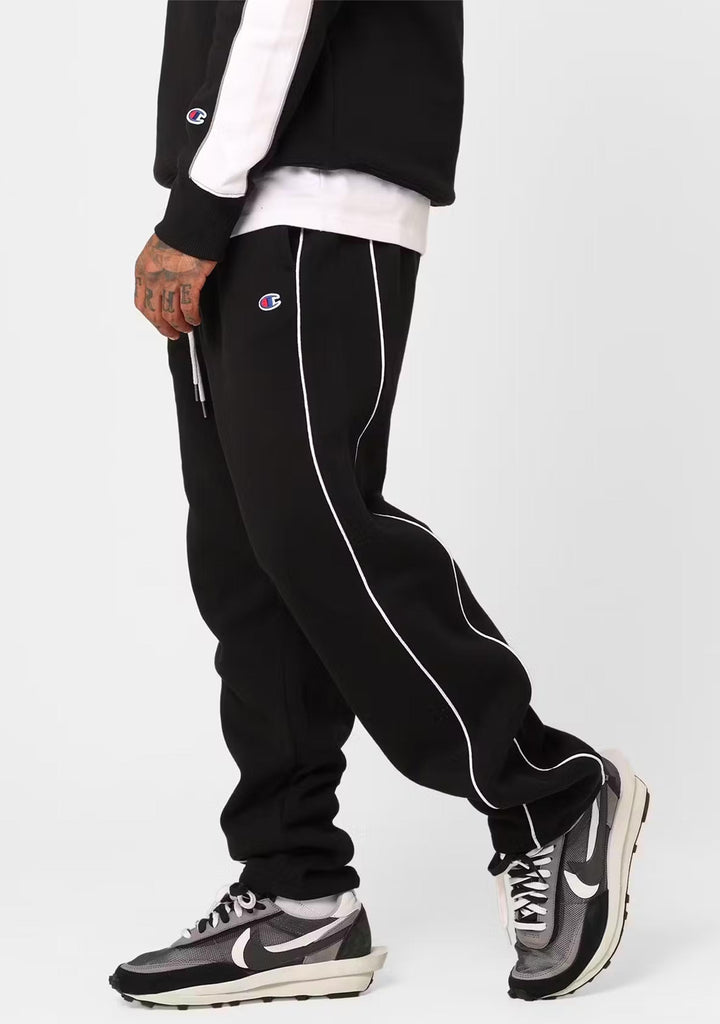 Champion Men’s Rochester City Pants