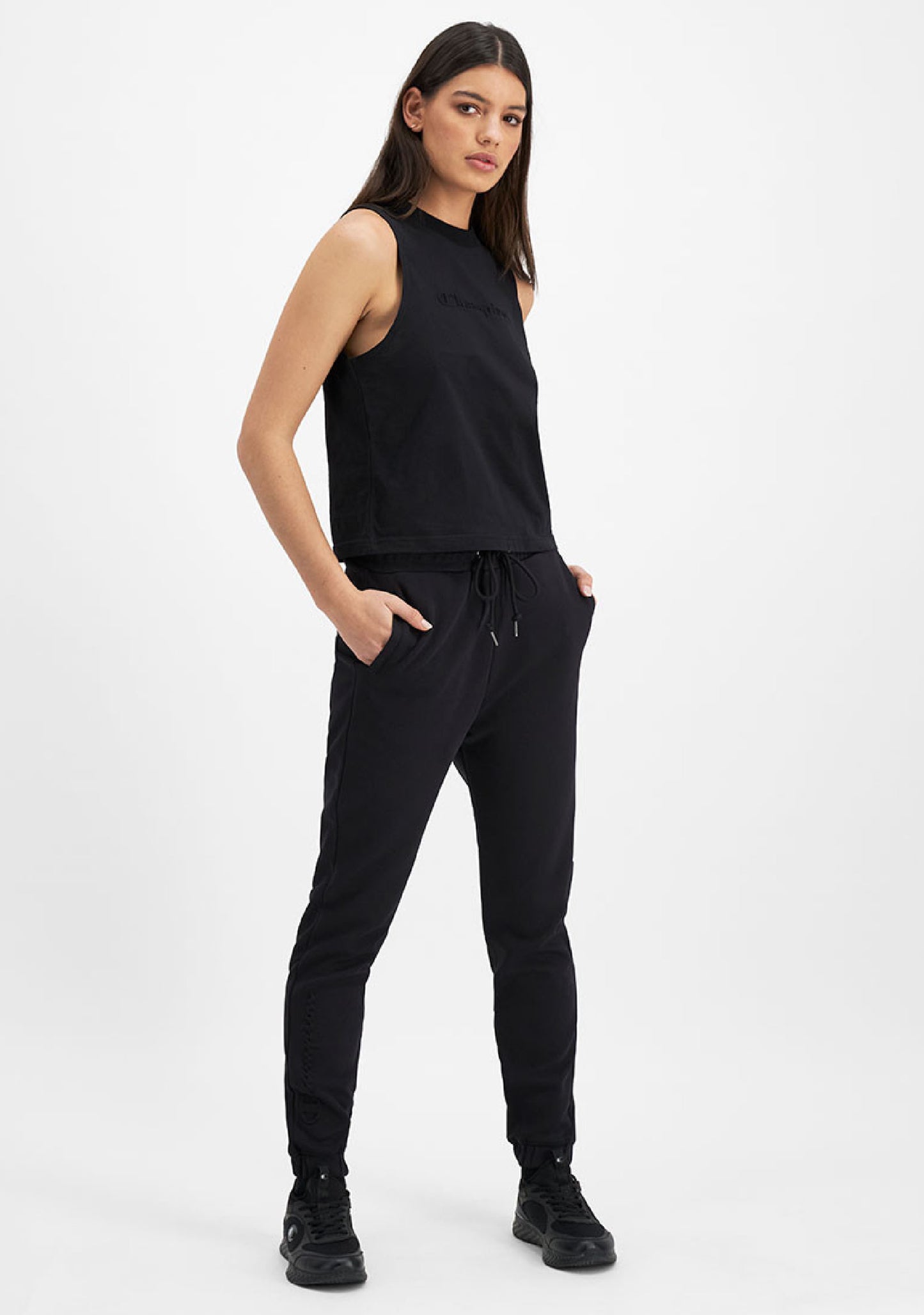 Champion Women’s Rochester Tech Pants