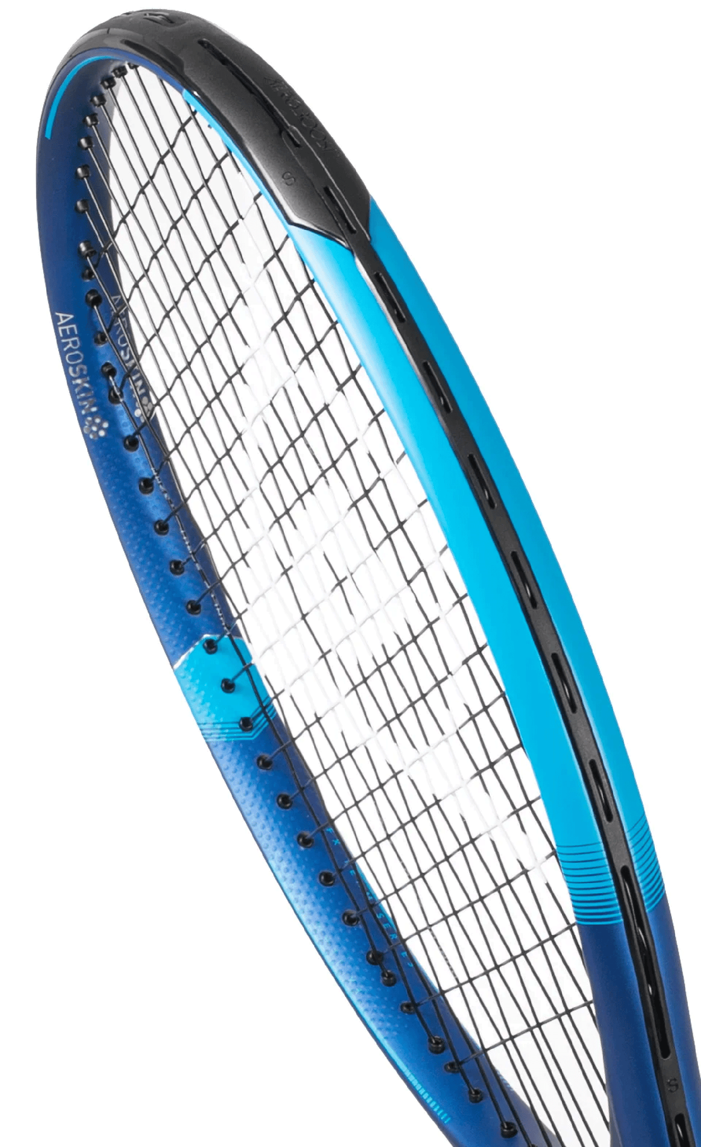 Dunlop Senior FX Team 270 Tennis Racquet