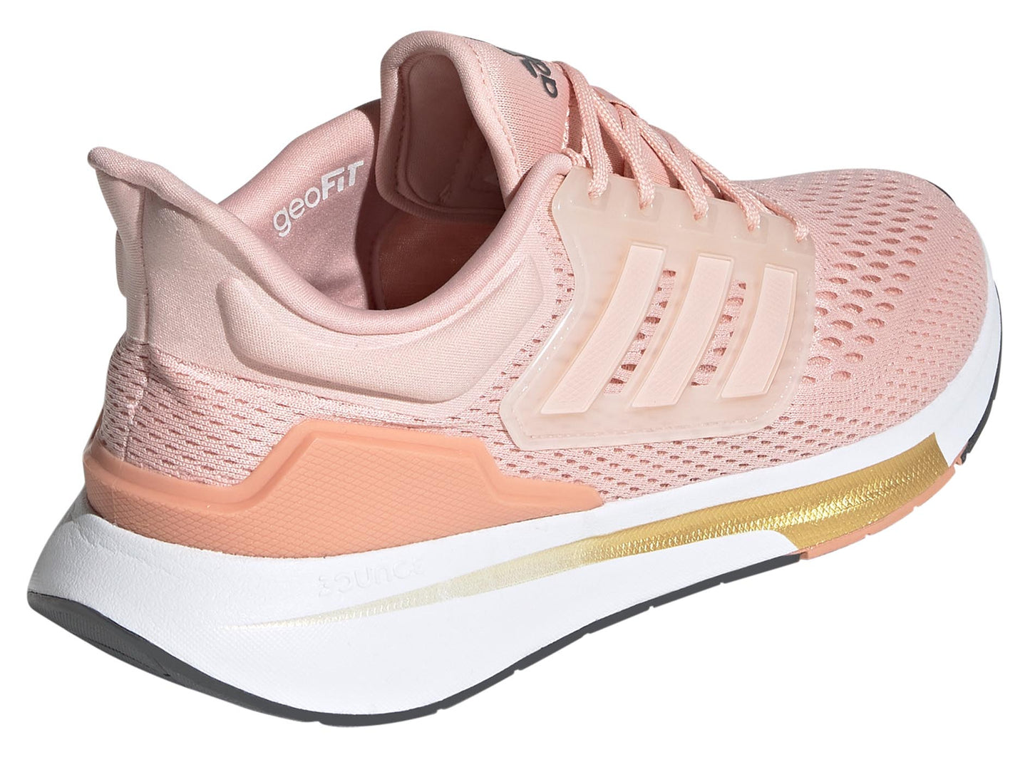 Adidas Women's EQ21 Run <br> H00543